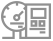 在线QQ 在线QQ